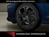 Audi A3 sportback 35 2.0 tdi s line edition s tronic