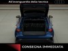Audi A3 sportback 35 2.0 tdi s line edition s tronic