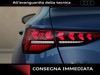 Audi A3 sportback 35 2.0 tdi s line edition s tronic