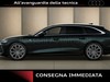 Audi A6 avant 3.0 v6 tfsi mhev+ 367cv s line edition quattro s tronic