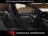 Audi A6 avant 3.0 v6 tfsi mhev+ 367cv s line edition quattro s tronic