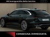 Audi A6 avant 3.0 v6 tfsi mhev+ 367cv s line edition quattro s tronic