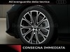 Audi A6 avant 3.0 v6 tfsi mhev+ 367cv s line edition quattro s tronic