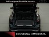 Audi A6 avant 3.0 v6 tfsi mhev+ 367cv s line edition quattro s tronic