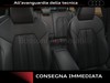 Audi A6 avant 3.0 v6 tfsi mhev+ 367cv s line edition quattro s tronic
