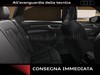 Audi A6 avant 3.0 v6 tfsi mhev+ 367cv s line edition quattro s tronic