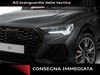 Audi Q3 sportback 40 2.0 tdi 193cv s line edition quattro s tronic