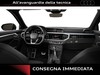 Audi Q3 sportback 40 2.0 tdi 193cv s line edition quattro s tronic