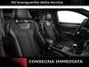 Audi Q3 sportback 40 2.0 tdi 193cv s line edition quattro s tronic
