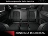 Audi Q3 sportback 40 2.0 tdi 193cv s line edition quattro s tronic