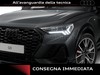 Audi Q3 sportback 40 2.0 tdi 193cv s line edition quattro s tronic