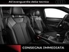 Audi Q3 sportback 40 2.0 tdi 193cv s line edition quattro s tronic