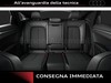 Audi Q3 sportback 40 2.0 tdi 193cv s line edition quattro s tronic