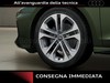 Audi A3 sportback 30 1.5 tfsi mhev s line edition s tronic