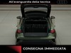 Audi A3 sportback 30 1.5 tfsi mhev s line edition s tronic