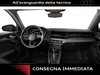 Audi A1 sportback 30 1.0 tfsi 116cv identity black s tronic
