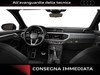 Audi Q3 sportback 35 2.0 tdi identity black s tronic