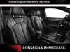 Audi Q3 sportback 35 2.0 tdi identity black s tronic