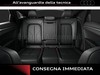 Audi Q3 sportback 35 2.0 tdi identity black s tronic