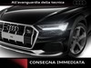 Audi A6 allroad allroad 50 3.0 v6 tdi mhev 48v 286cv business advanced quattro ultra tiptronic