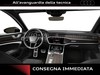 Audi A6 allroad allroad 50 3.0 v6 tdi mhev 48v 286cv business advanced quattro ultra tiptronic