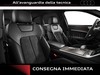 Audi A6 allroad allroad 50 3.0 v6 tdi mhev 48v 286cv business advanced quattro ultra tiptronic