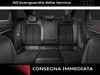 Audi A6 allroad allroad 50 3.0 v6 tdi mhev 48v 286cv business advanced quattro ultra tiptronic