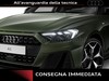 Audi A1 sportback 30 1.0 tfsi 116cv identity black s tronic