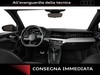 Audi A1 sportback 30 1.0 tfsi 116cv identity black s tronic