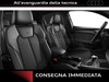Audi A1 sportback 30 1.0 tfsi 116cv identity black s tronic