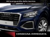 Audi Q2 35 2.0 tdi business advanced s tronic