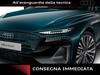 Audi A6 e-tron sportback s line edition quattro