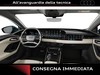 Audi A6 e-tron sportback s line edition quattro