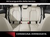 Audi A6 e-tron sportback s line edition quattro