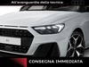Audi A1 sportback 30 1.0 tfsi 116cv identity black s tronic