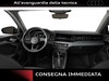 Audi A1 sportback 30 1.0 tfsi 116cv identity black s tronic