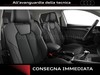 Audi A1 sportback 30 1.0 tfsi 116cv identity black s tronic