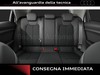 Audi A1 sportback 30 1.0 tfsi 116cv identity black s tronic