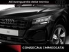 Audi Q2 35 1.5 tfsi business advanced s tronic
