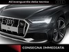 Audi A6 allroad allroad 55 3.0 v6 tdi mhev 48v 344cv business advanced quattro ultra tiptronic
