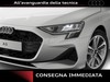 Audi A3 sportback 2.0 tdi 150cv business advanced s tronic