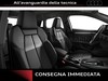 Audi A3 sportback 2.0 tdi 150cv business advanced s tronic