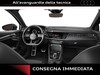 Audi A3 sportback 2.0 tdi 150cv s line edition s tronic