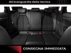 Audi A3 sportback 2.0 tdi 150cv s line edition s tronic