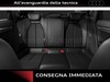 Audi A3 sportback 2.0 tdi 150cv s line edition s tronic