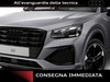 Audi Q2 35 1.5 tfsi business advanced s tronic