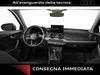 Audi Q2 35 1.5 tfsi business advanced s tronic