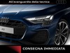 Audi A3 sportback 2.0 tdi 150cv s line edition s tronic