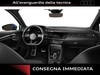 Audi A3 sportback 2.0 tdi 150cv s line edition s tronic