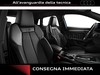 Audi A3 sportback 2.0 tdi 150cv s line edition s tronic